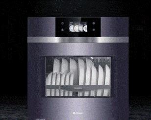 解决格力洗碗机故障的实用指南（格力洗碗机故障排查与维修）