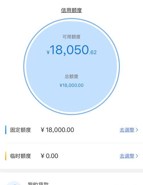 解析格兰仕空调E4故障及应对方法（探讨E4故障出现原因和解决方案）