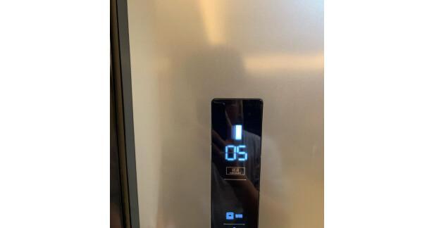 TCL冰箱显示FF故障原因及维修方法（了解TCL冰箱显示FF故障的原因和如何进行维修）