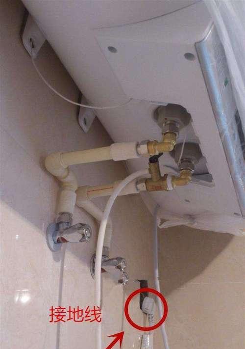 热水器点火失败的常见故障及解决方法（热水器点火失败可能出现的问题和解决方案）