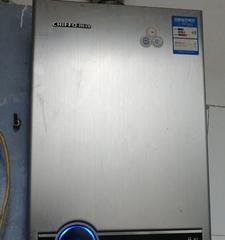 解析前锋热水器E7故障原因及解决方法（深入分析前锋热水器E7故障）