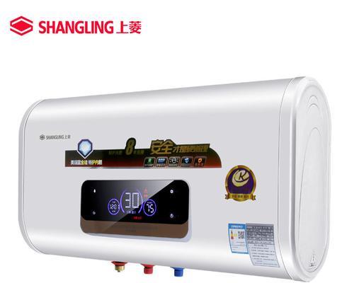 菱电热水器常见故障及维修方法（解决菱电热水器故障）