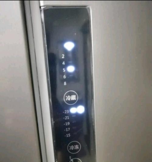 美的冰箱三年不制冷的原因及解决方法