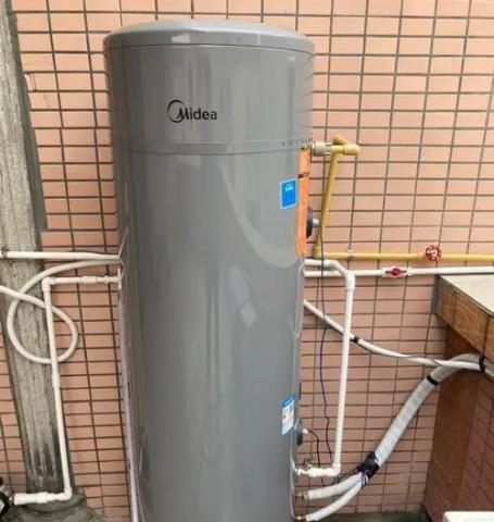 热水器不定时工作的原因及解决方法