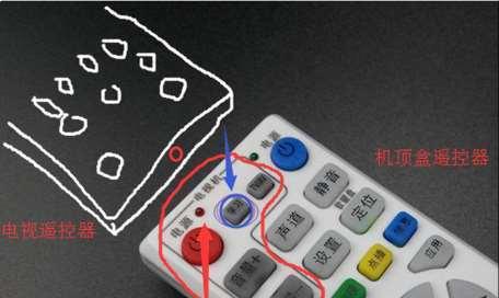 电视机基本故障及解决方法（如何应对常见电视机故障）