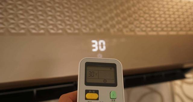 分析空调制热慢的原因及解决方法（深入解析空调制热速度慢的原因和应对策略）