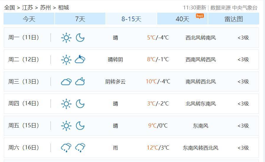 科龙冰箱显示E4的原因及解决方法（探究科龙冰箱显示E4的可能原因和解决方案）