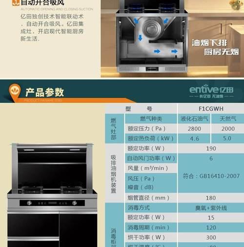 昌平集成灶维修价格揭秘（昌平集成灶维修价格由何而定）