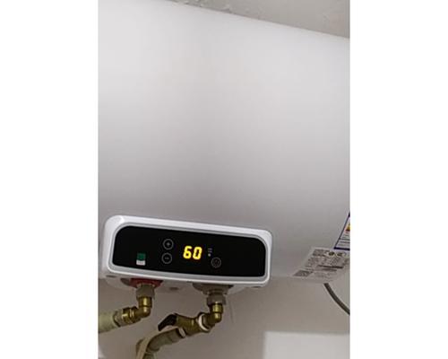 如何解决热水器水温低的问题（简单措施提高热水器水温）