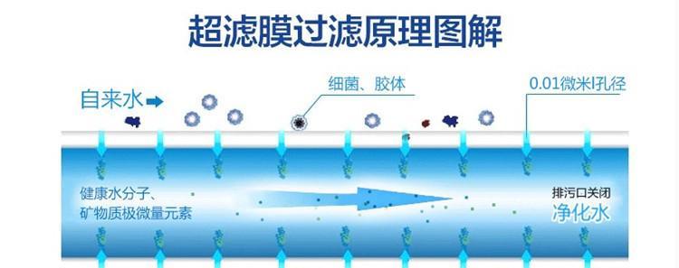 投影仪滤网水浸处理方法（如何正确处理投影仪滤网被水浸泡的情况）