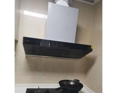 油烟机升降故障解决方法（解决油烟机升降故障）