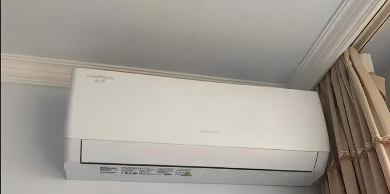 空调开机不了的原因及解决方法（探究空调无法正常启动的问题）