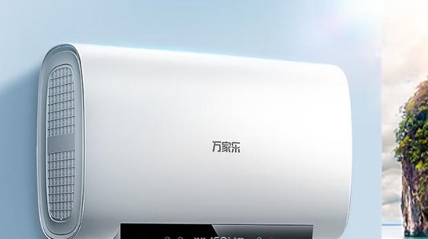 解决热水器无法清洗的问题（让你的热水器恢复清洁与高效）