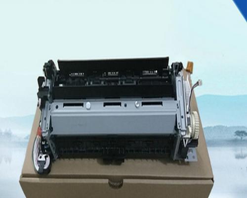 HP复印机定影器故障及解决方法（深入了解HP复印机定影器故障和维修方法）
