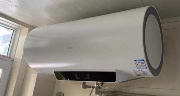 热水器亮灯不加热问题解决方法（如何自行处理热水器亮灯不加热的问题）