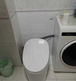 如何判断以恒洁马桶釉面的质量好坏（教你如何判断马桶釉面质量）