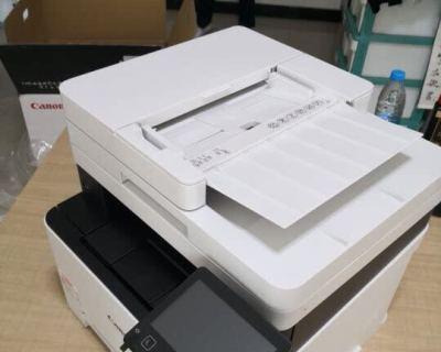 为什么打印机彩打无效（探究彩打无效的原因及解决方法）