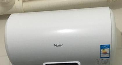 热水器水响的原因及解决方法（探究热水器水响的原因）