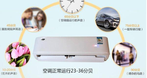空调有水吹出来的原因及解决方法（探究空调有水吹出来的原因）
