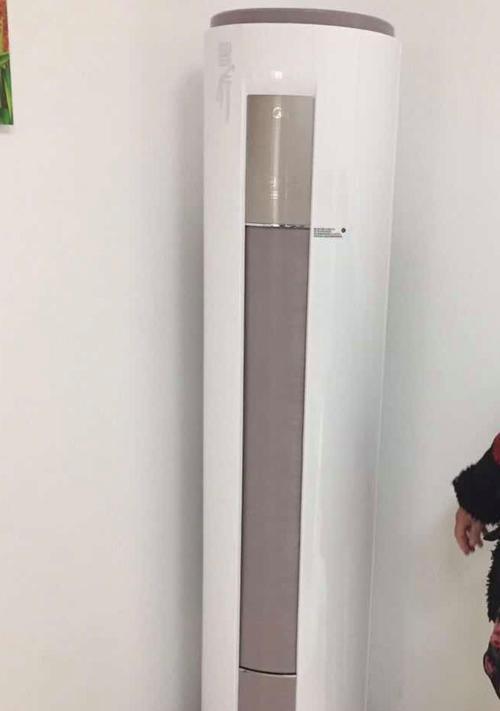 空调出现E6故障的原因及解决方法（深入探究空调E6故障的成因和修复技巧）