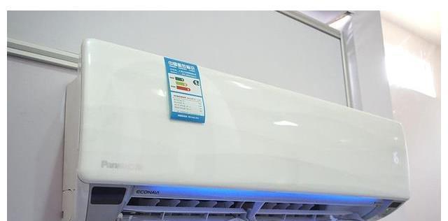变频空调和定频空调的区别与省电效果对比（探究变频空调和定频空调的工作原理及能耗差异）