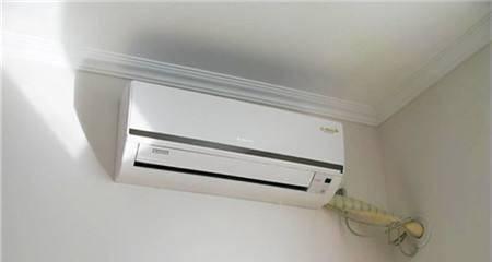 变频空调和定频空调的区别与省电效果对比（探究变频空调和定频空调的工作原理及能耗差异）