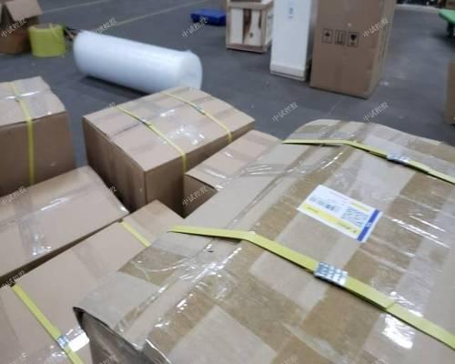 液晶屏电路短路维修指南（解决液晶屏问题的有效方法）