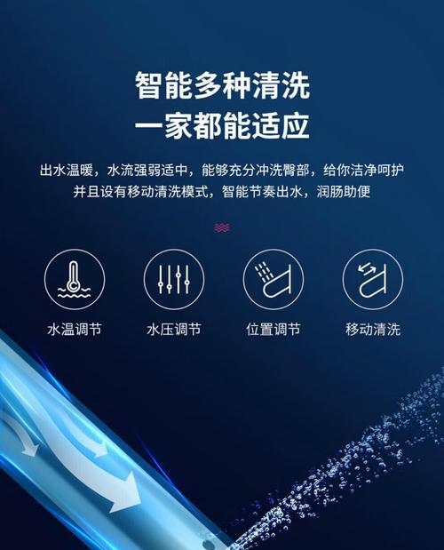 马桶冲水慢的原因及检修方法（探究马桶冲水不畅的原因）