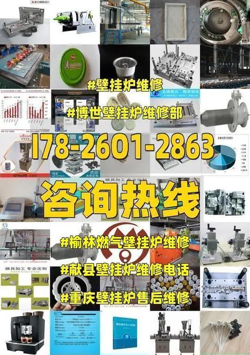 燃气壁挂炉安装指南（学习如何正确安装壁挂炉）