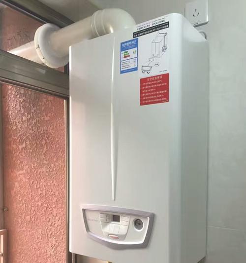 依玛壁挂炉故障码37解决方法（排气温度传感器故障导致壁挂炉故障码37的原因和解决方法）