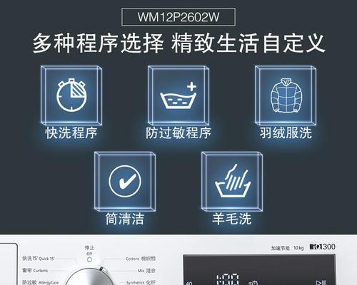解决西门子冰箱故障代码E1的方法（掌握清洁维护和替换部件的技巧）