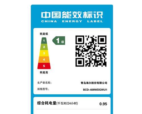 如何判断空调冰箱的好坏（以性能和耗电为关键指标）