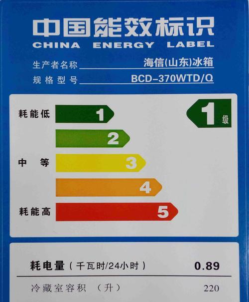 如何判断空调冰箱的好坏（以性能和耗电为关键指标）