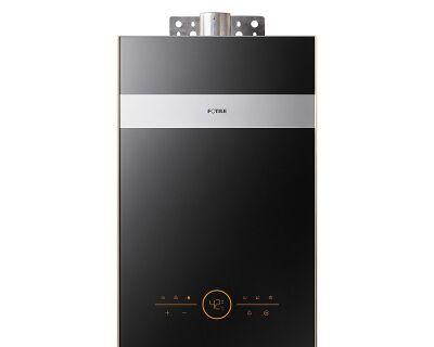 方太热水器质量如何（实用可靠的方太热水器值得信赖）