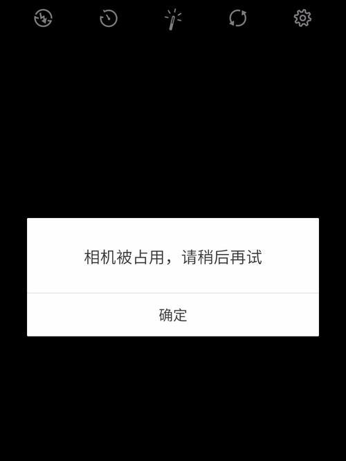 解决投影仪自动变焦故障的方法（探索投影仪变焦故障的原因及解决方案）