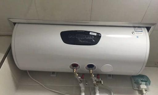 阿里斯顿电热水器故障排查指南（解决你的热水问题）
