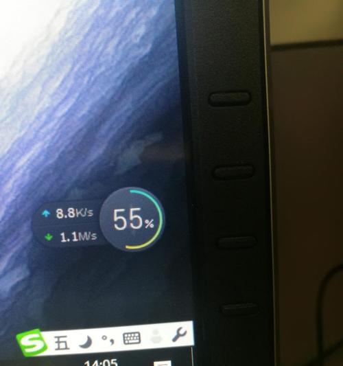 如何修复老电视机屏幕亮度（简单步骤让老电视焕发新生）