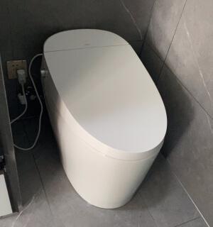 马桶不抽水的原因及解决方法（探究恒洁马桶不抽水的根本原因与解决办法）