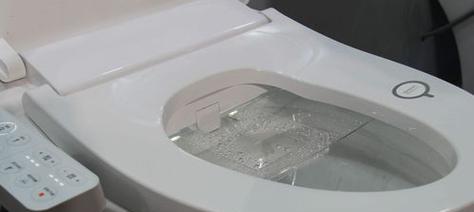 马桶不抽水的原因及解决方法（探究恒洁马桶不抽水的根本原因与解决办法）