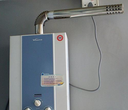 康宝热水器E5故障解决方法（探秘康宝热水器故障E5的原因与解决方案）