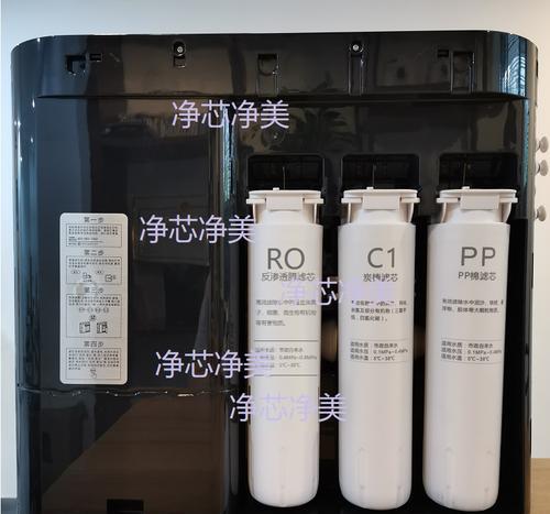欧派净水器不上水的原因及解决办法（排查故障）