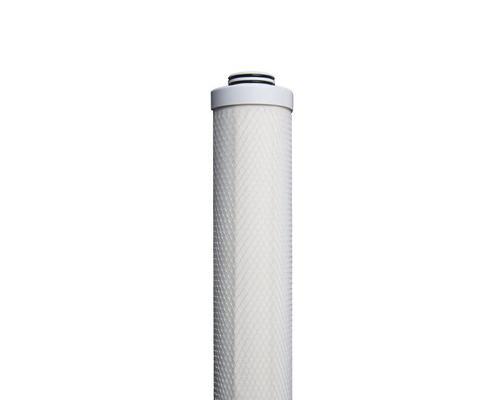 解决净水器滤芯桶里有气的问题（有效去除净水器滤芯桶内气体的方法）