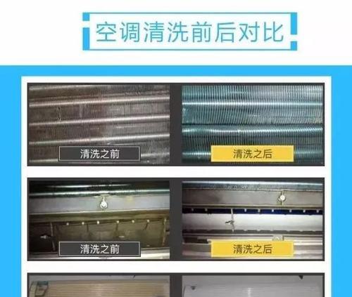 为什么以美的立式空调不制热（分析以美的立式空调不制热的主要原因及解决方法）