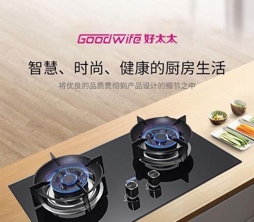 橱柜燃气灶的安全使用与维护（教你如何正确使用橱柜燃气灶）