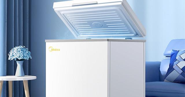优化冰柜底座调节方法，提升使用效果（实用技巧）