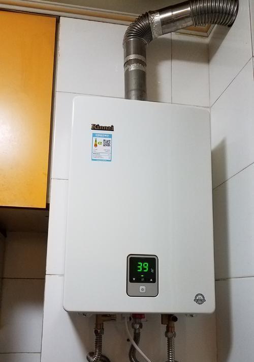 林内热水器故障码14的原因与维修方法（解决林内热水器故障码14）