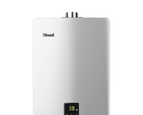 林内热水器故障码14的原因与维修方法（解决林内热水器故障码14）