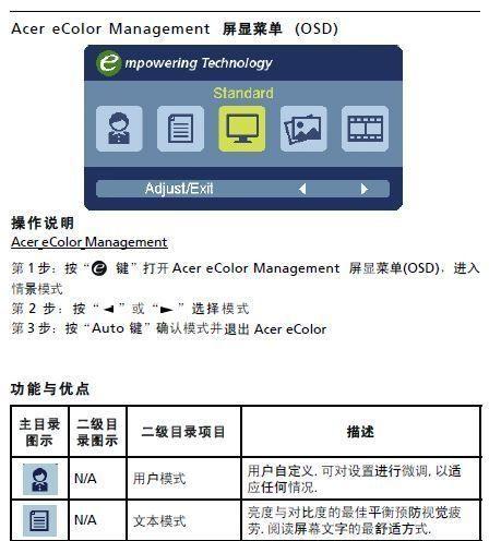 长虹电脑显示器故障解决方案（解决长虹电脑显示器故障的实用方法）