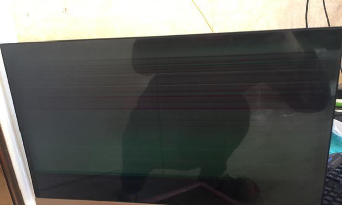 液晶电视无法开机的原因及解决方法（探究液晶电视无法开机的常见问题及解决办法）
