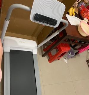 跑步机报废原因解析（揭秘跑步机报废背后的故事）